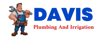 Trusted plumber in MISSOULA